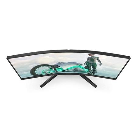 Philips Evnia 3000 34M2C3500L 34" WQHD 180Hz 1ms Curved Gaming Monitor