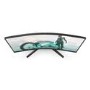 Philips Evnia 3000 34M2C3500L 34" WQHD 180Hz 1ms Curved Gaming Monitor
