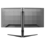 Philips Evnia 34M2C6500 34" QD-OLED WQHD 175Hz 0.03ms Curved Gaming Monitor