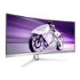 Philips Evnia 34M2C7600MV 34" VA WQHD 165Hz Gaming Monitor