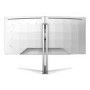 Philips Evnia 34M2C7600MV 34" VA WQHD 165Hz Gaming Monitor