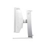 Philips Evnia 34M2C7600MV 34" VA WQHD 165Hz Gaming Monitor