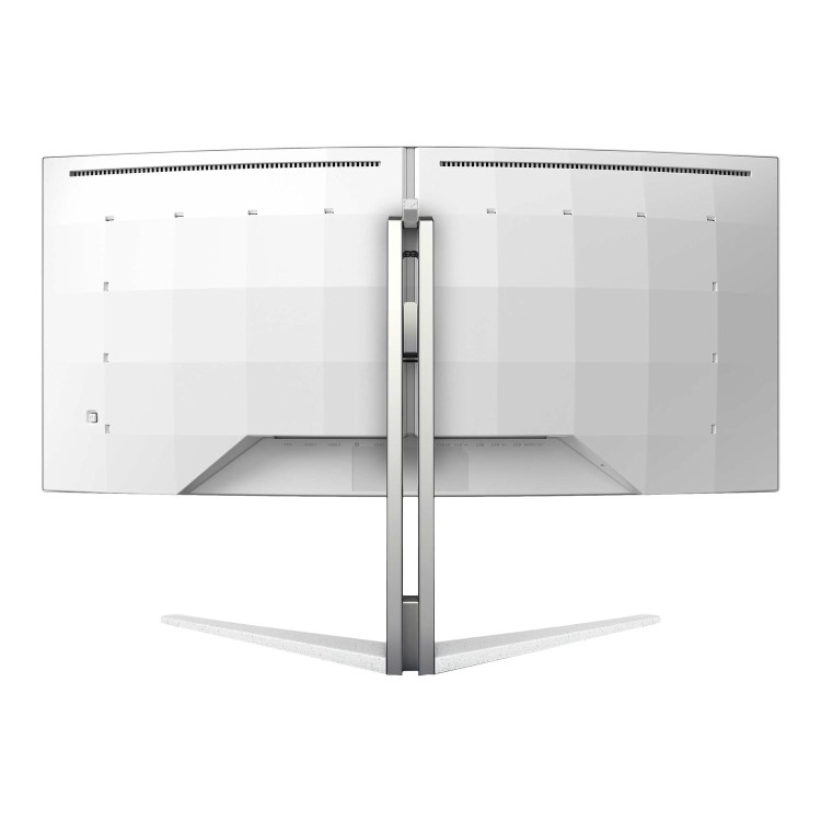 Philips Evnia 34M2C7600MV 34" VA WQHD 165Hz Gaming Monitor