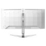 Philips Evnia 34M2C8600 34" OLED QHD 0.03ms 175Hz Curved Gaming Monitor