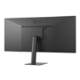 LG 34U511A 34" IPS Full HD 100Hz 1ms UltraWide Monitor