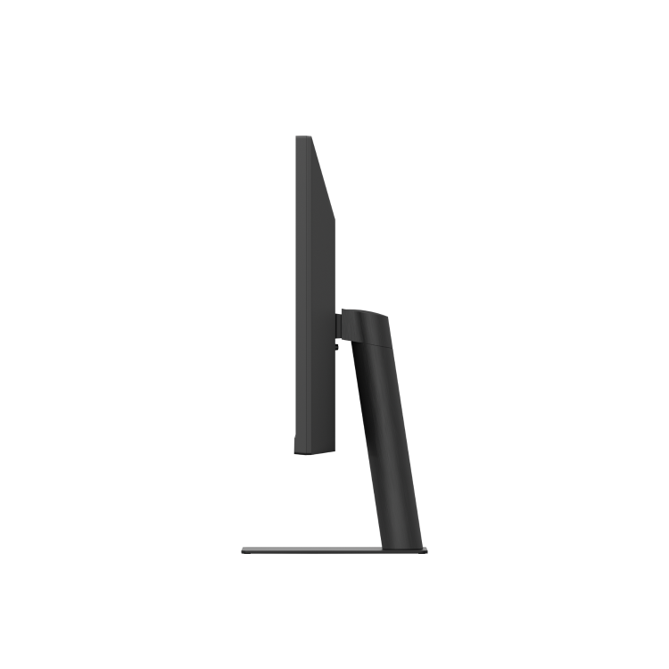 LG 34U511A 34" IPS Full HD 100Hz 1ms UltraWide Monitor
