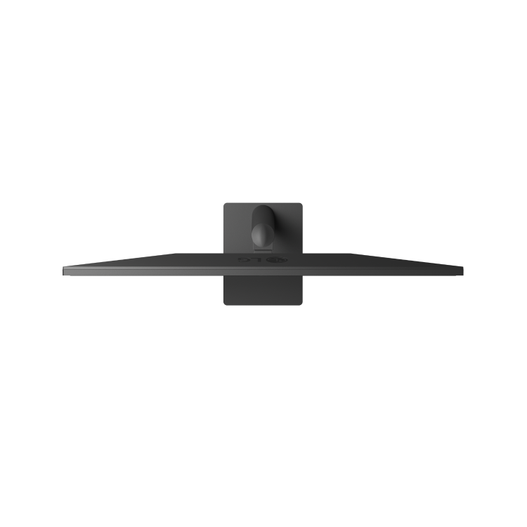 LG 34U511A 34" IPS Full HD 100Hz 1ms UltraWide Monitor