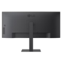LG 34U650A-B 34" IPS WQHD 100Hz USB-C  UltraWide Curved Monitor