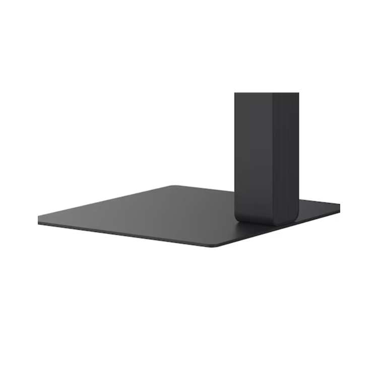 LG 34U650A-B 34" IPS WQHD 100Hz USB-C  UltraWide Curved Monitor