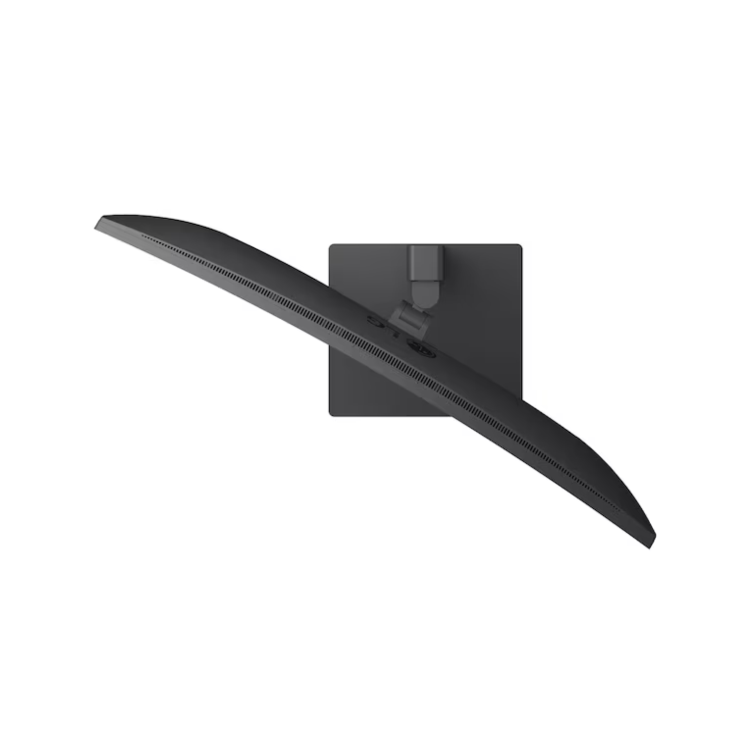 LG 34U650A-B 34" IPS WQHD 100Hz USB-C  UltraWide Curved Monitor