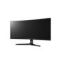 LG 34UC89G 34" Full HD IPS G-Sync UltraWide Curved LED Gaming Monitor 