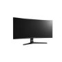LG 34UC89G 34" Full HD IPS G-Sync UltraWide Curved LED Gaming Monitor 