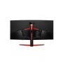 LG 34UC89G 34" Full HD IPS G-Sync UltraWide Curved LED Gaming Monitor 