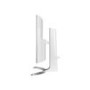 LG 34UC99-W 34" IPS WQHD Curved Gaming Monitor 