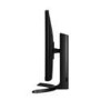 LG 34UM68-P 34" IPS HDMI Full HD Freesync UltraWide Gaming Monitor