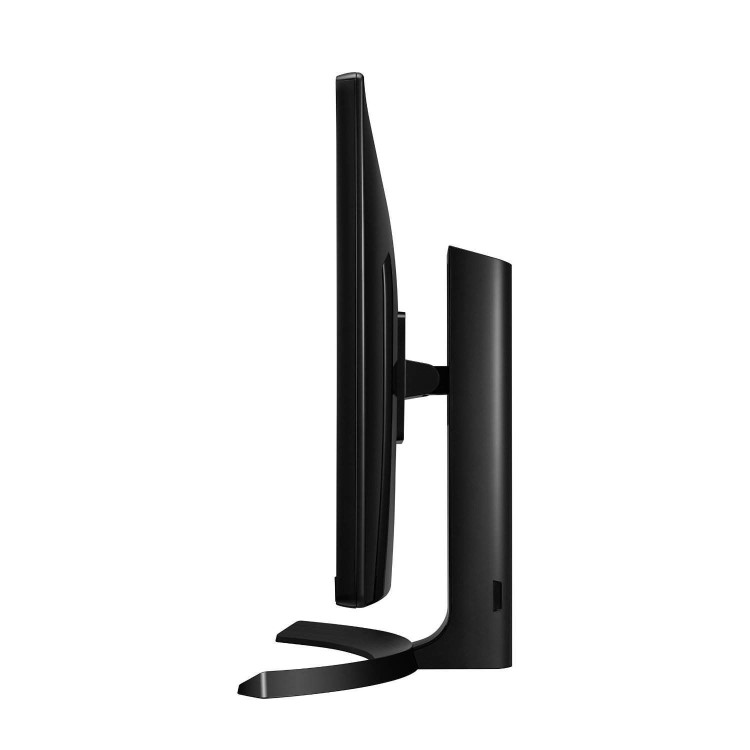 LG 34UM68-P 34" IPS HDMI Full HD Freesync UltraWide Gaming Monitor
