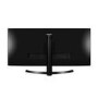 LG 34UM68-P 34" IPS HDMI Full HD Freesync UltraWide Gaming Monitor