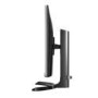 LG 34" 34UM88-P IPS WQHD HDMI FreeSync UltraWide Gaming Monitor