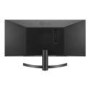 LG 34WK500-P 34" IPS Full HD Monitor