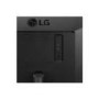 LG 34WK500-P 34" IPS Full HD Monitor