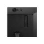 LG 34WK500-P 34" IPS Full HD Monitor