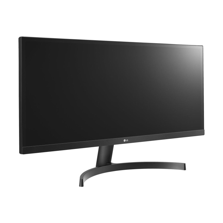 LG 34WK500-P 34" IPS Full HD Monitor