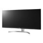 LG 34WK650-W 34" IPS Full HD UltraWide Monitor