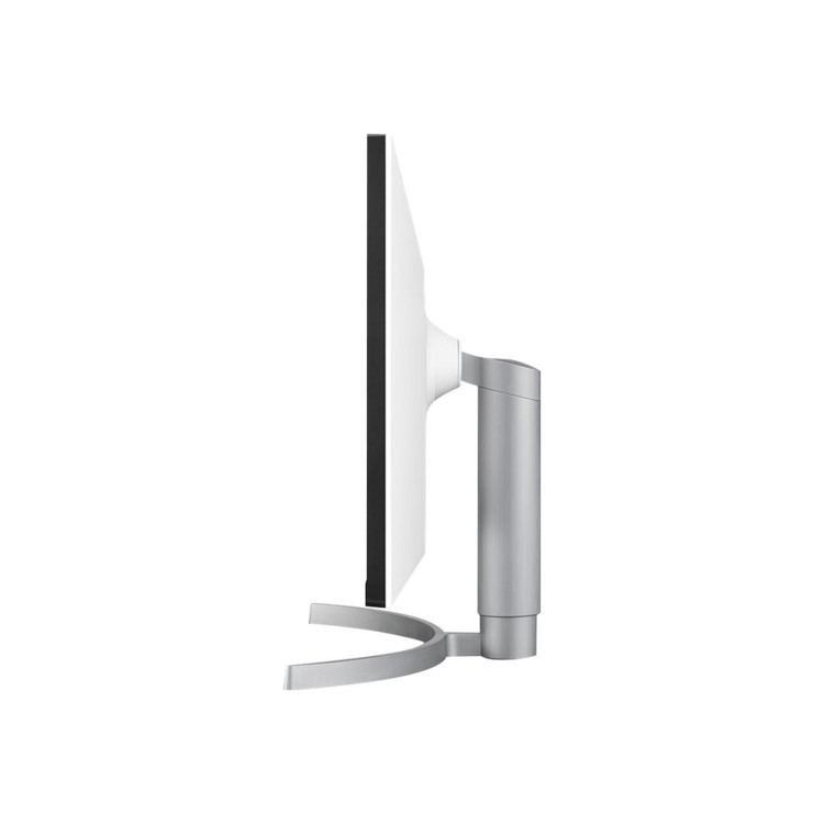 LG 34WK650-W 34" IPS Full HD UltraWide Monitor