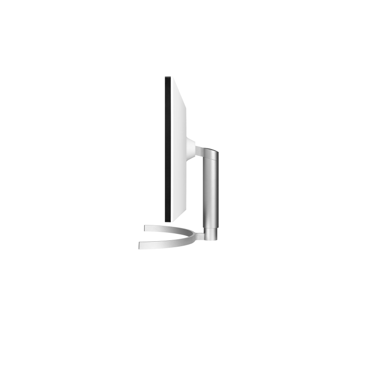 LG 34WK95U 34" Nano IPS 5K2K UltraWide HDR Thunderbolt 3 Monitor