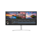 LG 34WK95U 34" Nano IPS 5K2K UltraWide HDR Thunderbolt 3 Monitor