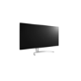 LG 34WK95U 34" Nano IPS 5K2K UltraWide HDR Thunderbolt 3 Monitor