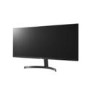 LG 34WL500-B 34" IPS Full HD HDR Monitor 
