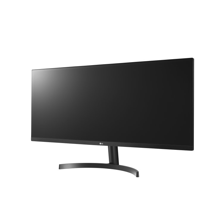 LG 34WL500-B 34" IPS Full HD HDR Monitor 