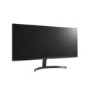 LG 34WL500-B 34" IPS Full HD HDR Monitor 