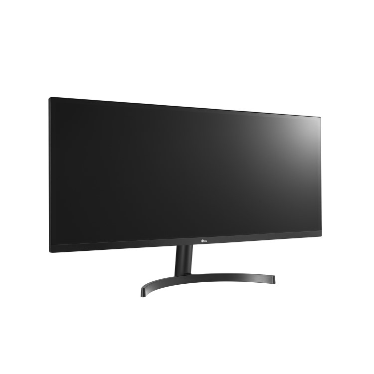 LG 34WL500-B 34" IPS Full HD HDR Monitor 