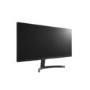 LG 34WL500-B 34" IPS Full HD HDR Monitor 