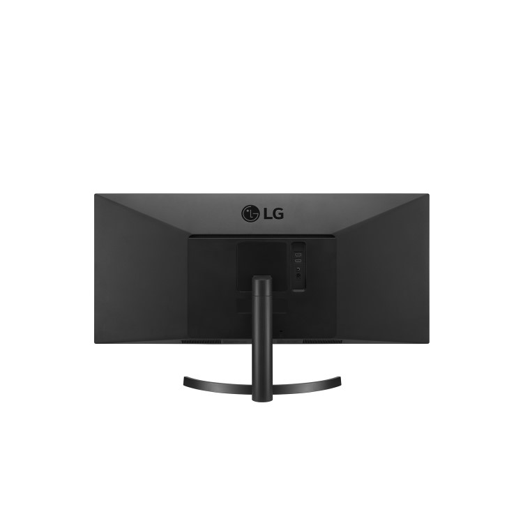 LG 34WL500-B 34" IPS Full HD HDR Monitor 