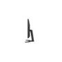 LG 34WL500-B 34" IPS Full HD HDR Monitor 
