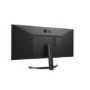 LG 34WL500-B 34" IPS Full HD HDR Monitor 