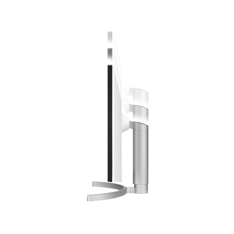 LG 34WL850-W 34" Nano IPS WQHD Monitor