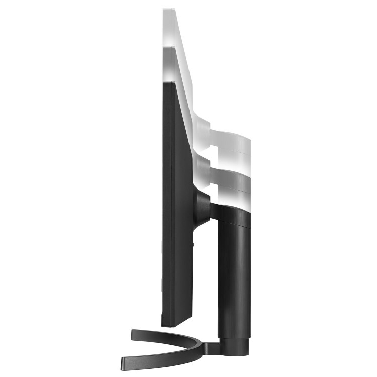 Refurbished LG 34WN750-B 34" IPS QHD UltraWide Monitor