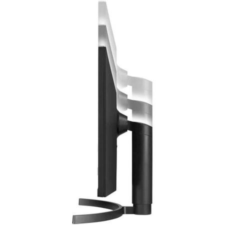 Refurbished LG 34WN750-B 34" IPS QHD UltraWide Monitor