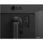 Refurbished LG 34WN750-B 34" IPS QHD UltraWide Monitor