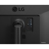 LG 34WN750-B 34&quot; IPS QHD UltraWide Monitor