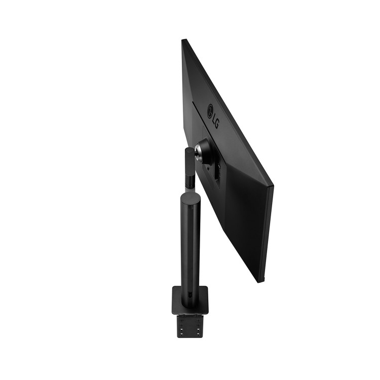 LG 34WN780 34" IPS UltraWide Ergo QHD Monitor