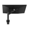 LG 34WN780 34&quot; IPS UltraWide Ergo QHD Monitor