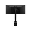 LG 34WN780 34&quot; IPS UltraWide Ergo QHD Monitor