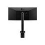 LG 34WN780 34" IPS UltraWide Ergo QHD Monitor