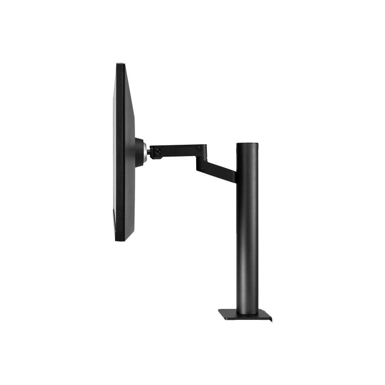 LG 34WN780 34" IPS UltraWide Ergo QHD Monitor