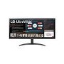 LG 34WP500-B 34" Full HD IPS Monitor